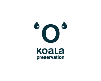 koala preservation