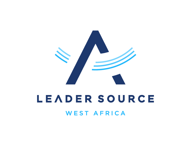 Leader Source