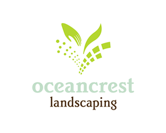 Oceancrest Landscaping