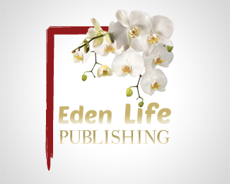 Eden Life Publishing
