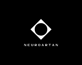 Neuroartan