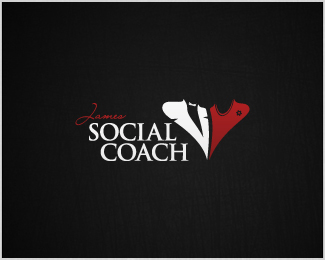 social coach