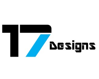 T7 Designs