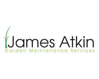 James Atkin Gardening Services
