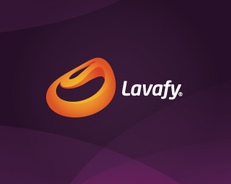 Lavafy