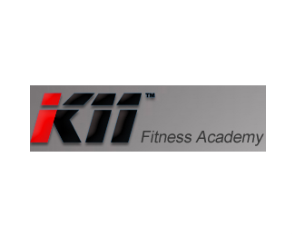 Fitness Training Academy - K11