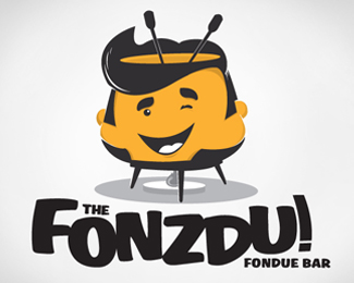 The Fonzdu