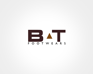 BAT_Footwares