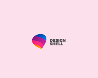 Design Shell