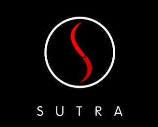 Sutra