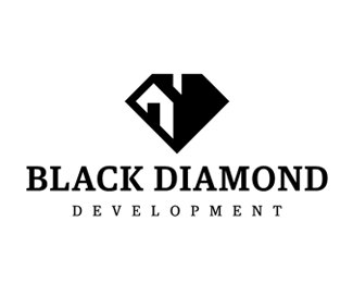 Black Diamond Development