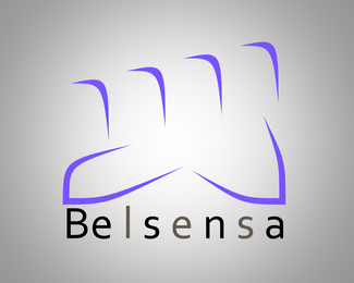 Belsensa