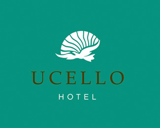 Ucello Hotel