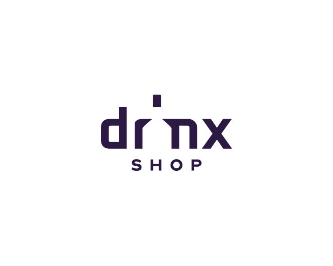Drinx Shop