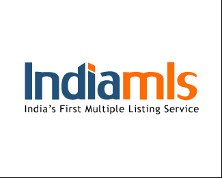 IndiaMLS logo