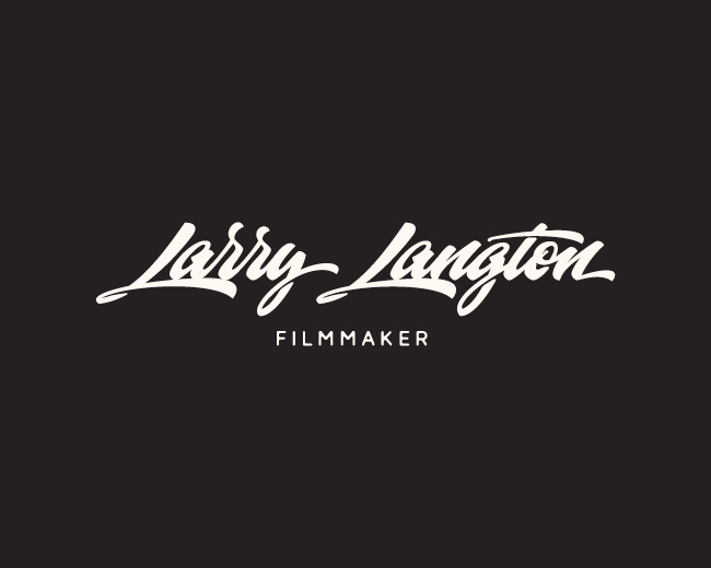 Larry Langton