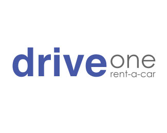Drive One rent-a-car