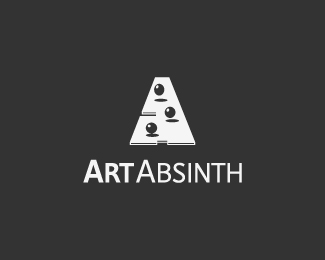 ArtAbsinth