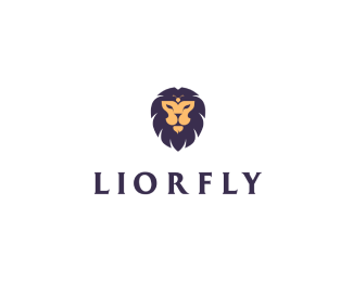 liorfly