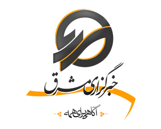 Mashreq News Agency