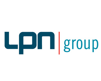 LPN Group