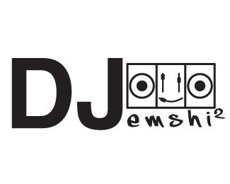 DJ Emshi²
