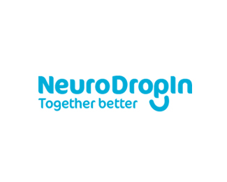 Neuro Dropin