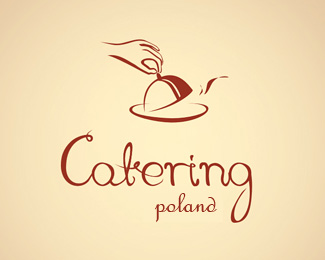 Catering Poland
