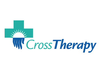 Cross Therapy