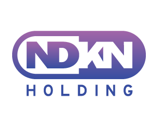 NDKN Holding