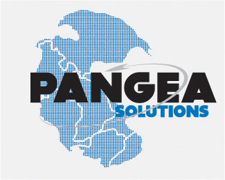 Pangea Solutions