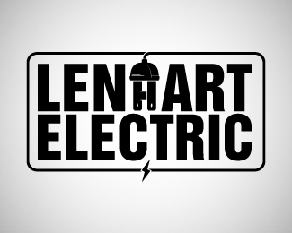 Lenhart Electic