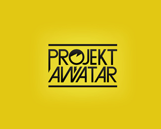 Projekt Awatar