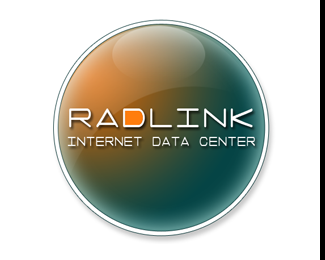 radlink