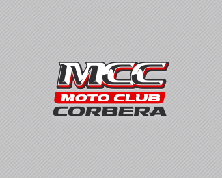 MMC Moto Club Corbera