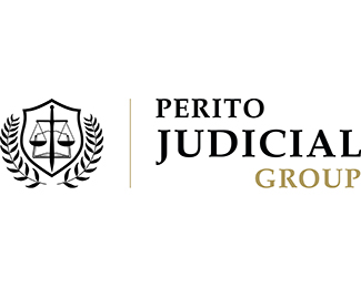 Logopond - Logo, Brand & Identity Inspiration (Perito Judicial GROUP)
