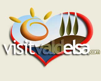 VisitValdelsa.com