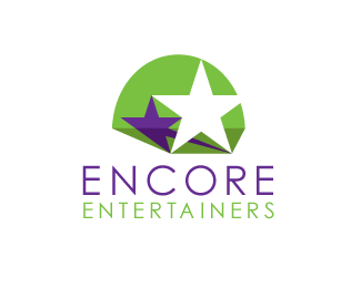 Encore Entertainers