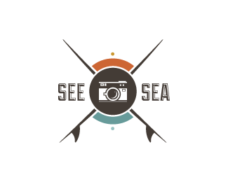 See Sea