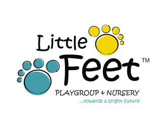 Little Feet