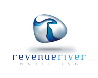 revenue river marketing