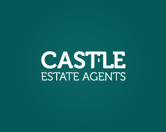 Castle Estate Agents
