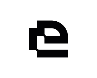 E Tech Logo