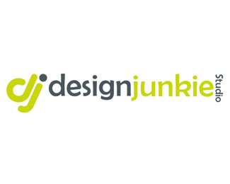 Design Junkie