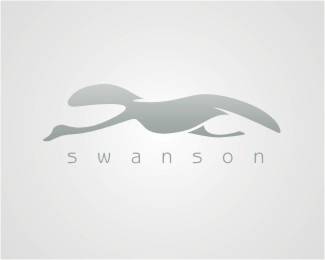 swanson
