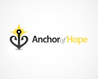 Anchor of Hope