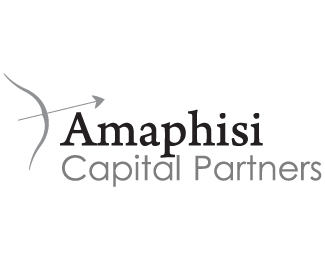 Amaphisi capital partners