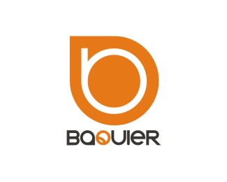 Baquier Design