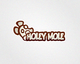 HoleyMole!