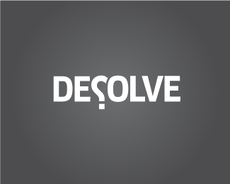 Desolve_Upper